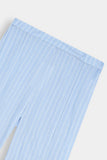LADIES FASHION TROUSER