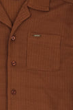 BOYS BUTTON DOWN SHIRT