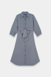 WOMEN LONG DRESS