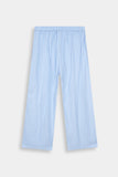 LADIES FASHION TROUSER