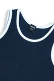 LADIES TANK TOP