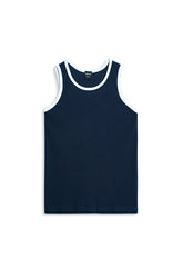LADIES TANK TOP