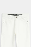 MENS FIVE POCKET PANT