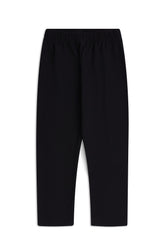 GIRLS BLACK LEGGINGS