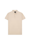 Men's Essential Polo