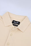 Men's Essential Polo