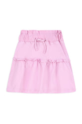 GIRLS SKIRT - PK