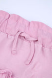 GIRLS SKIRT - PK