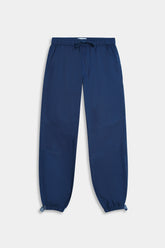 MEN RELAX FIT TROUSER