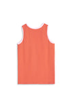LADIES TANK TOP