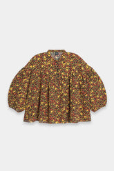 LADIES TOP