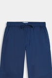 MEN RELAX FIT TROUSER