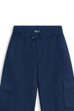 MENS RIPSTOP CARGO TROUSER