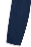 MENS RIPSTOP CARGO TROUSER