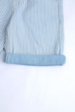 BOYS LINING SHORTS