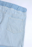 BOYS LINING SHORTS