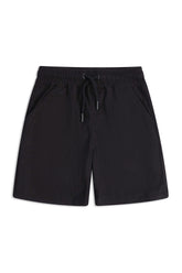 BOYS SHORTS