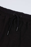 BOYS SHORTS