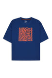 Men's ESSENTIAL Oversized Tee