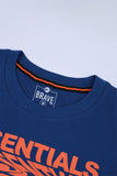 Men's ESSENTIAL Oversized Tee