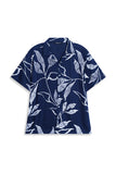 MEN PRINTED SHIRT