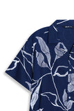 MEN PRINTED SHIRT