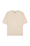 Men's Basic Oversized Tee