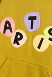 ARTIST Hoodie