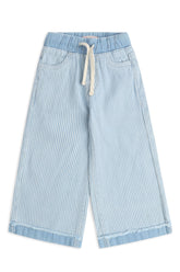 GIRLS LINING TROUSER