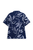 MEN PRINTED SHIRT