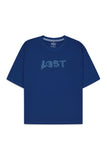 Men's LOST Oversized Tee