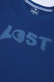 Men's LOST Oversized Tee