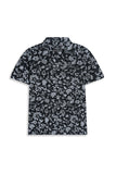 MEN PRINTED SHIRT
