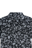 MEN PRINTED SHIRT