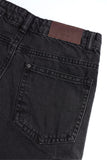 BOYS DENIM CARGO