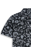 MEN PRINTED SHIRT