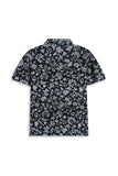 MEN PRINTED SHIRT