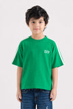 BRAVE PAKISTAN TEE - MT