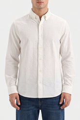 PREMIUM BUTTON DOWN SHIRT