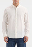 PREMIUM BUTTON DOWN SHIRT