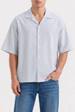 STRIPER RESORT COLLAR