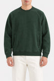 TRENDY SWEARTSHIRT