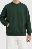 TRENDY SWEARTSHIRT