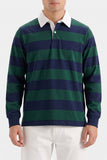 STRIPER POLO