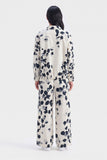 PRINTED CO-ORD SET