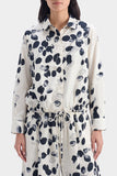 PRINTED CO-ORD SET