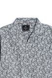 MEN PRINTED SHIRT