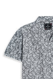 MEN PRINTED SHIRT
