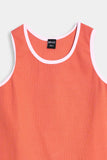 LADIES TANK TOP