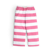 Yarn Dye Trouser